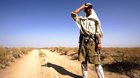 Outdoor Films 2015: Dvě minuty mého života
