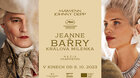 Jeanne du Barry: Králova milenka