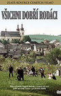 Všichni dobří rodáci