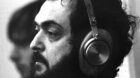 Tady Vary - Kubrick o Kubrickovi