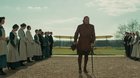 Kingsman: Prvá misia