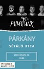 PÁLMAFUNK