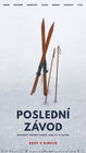 Posledné preteky