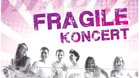 Fragile