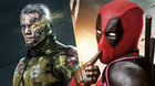 Deadpool 2