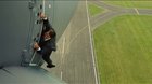 Mission Impossible: Národ grázlov