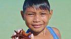 The World in PIctures: Mexiko