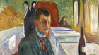 Munch 150