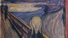 Munch 150