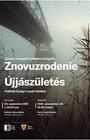 Znovuzrodenie