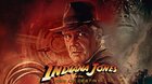 Indiana Jones a nástroj osudu