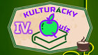 IV. Kulturácky kvíz
