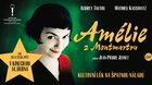 AMÉLIA Z MONTMARTRU