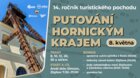 Putování hornickým krajem