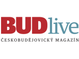 BUDLive