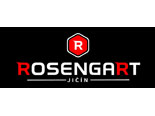 Rosengart
