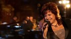 Elena Sonenshine zpívá Ellu & Jocose Jazz