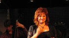Elena Sonenshine zpívá Ellu & Jocose Jazz
