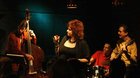 Elena Sonenshine zpívá Ellu & Jocose Jazz
