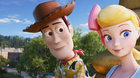 Toy Story 4