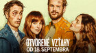 Otvorené vzťahy