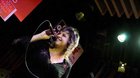 Elena Sonenshine zpívá Ellu & Jocose Jazz