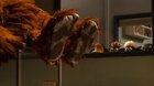 Ovečka Shaun vo filme: Príšera z Mossy Bottom