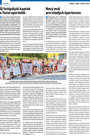 2026/7 ŠTÚROVO a OKOLIE / PÁRKÁNY és VIDÉKE