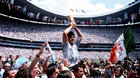 Diego Maradona - Vary ve vašem kině