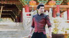Shang-Chi: Legenda o desiatich prsteňoch