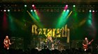 Nazareth