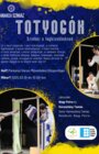 TOTYOGÓK