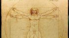 LEONARDO DA VINCI: Genius v Miláně