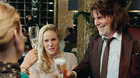TONI ERDMANN | kinaspolu online