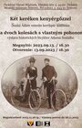 Na dvoch kolesách s vlastným pohonom