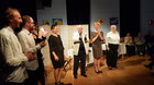 4. října 2020 v 19,00 * DS Gaudium - Café Robinson