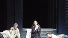 G.Donizetti: Anna Boleynová