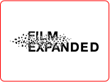 Film Expanded