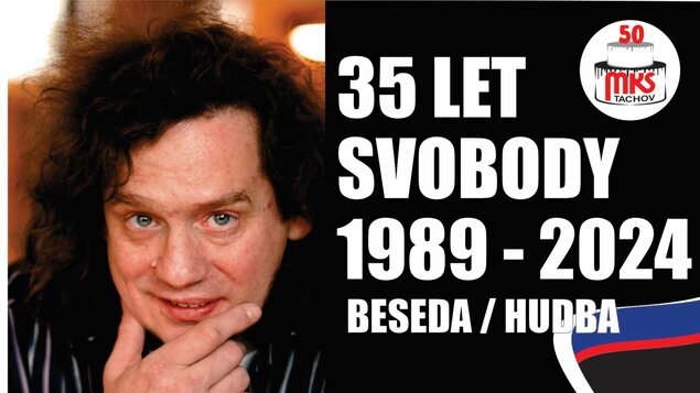 Beseda: 