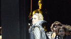 G.Donizetti: Anna Boleynová