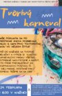 Tvorivý karneval