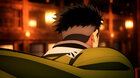 Demon Slayer -Kimetsu no Yaiba- The Movie: Infinity Castle