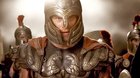 Herkules: Zrod legendy