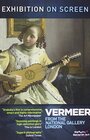 Vermeer a hudba