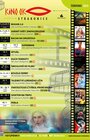 Měsíční přehled ke stažení / kino Oko