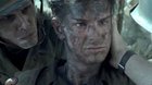 Hacksaw Ridge: Zrození hrdiny