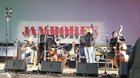 Jamboree 2018