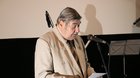 FOTO: Dezider Brigán, 17.04.2019