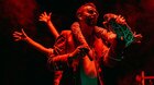 Minikomedie: Kabaret Scéna