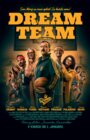 Dream Team
